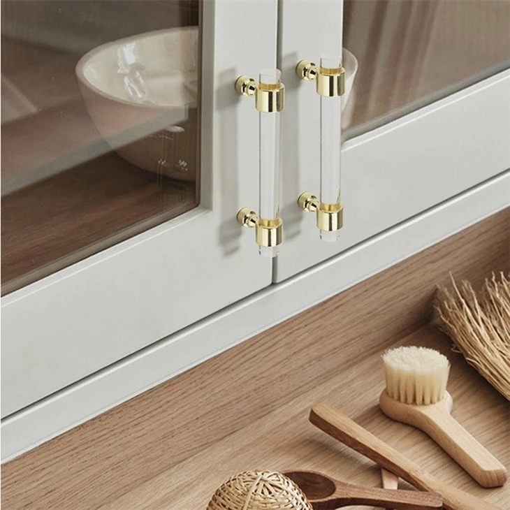acrylic cabinet pulls and knobs-06
