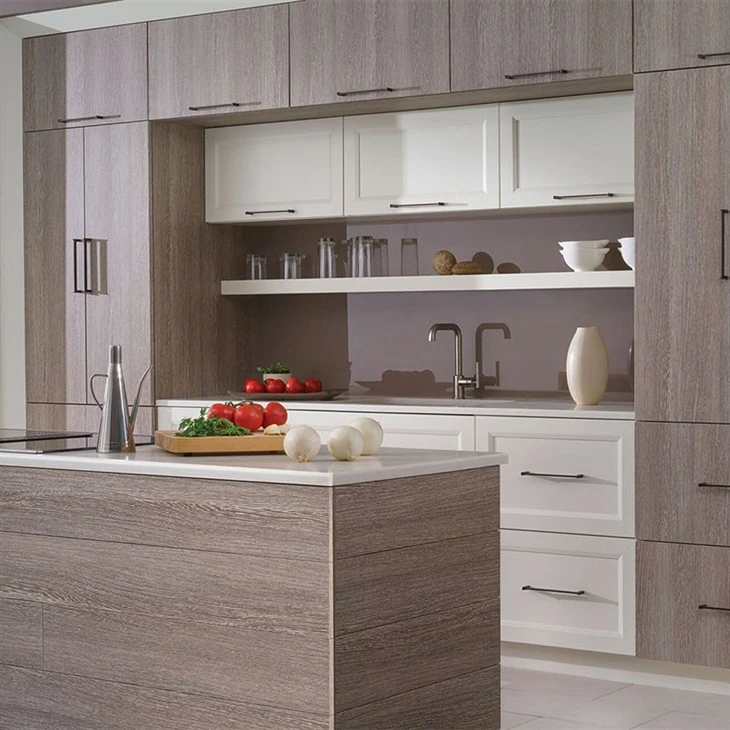 Basement Kitchen Cabinets-06