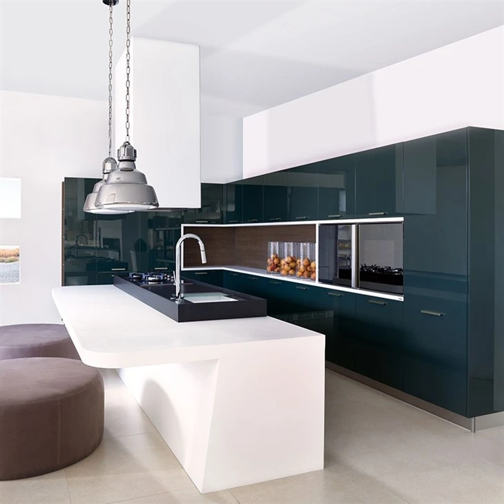 custom color kitchen cabinets-02