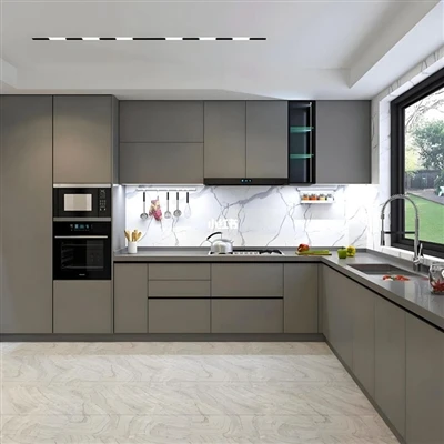 what wall color goes with gray kitchen cabinets what wall color goes with gray kitchen cabinets