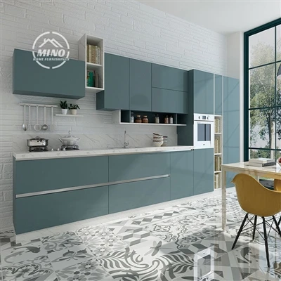 Best Kitchen Cabinets Vancouver Best Kitchen Cabinets Vancouver